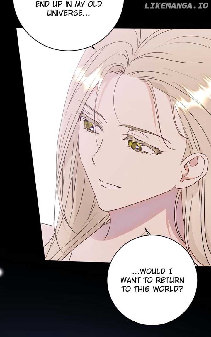 ch 101 50