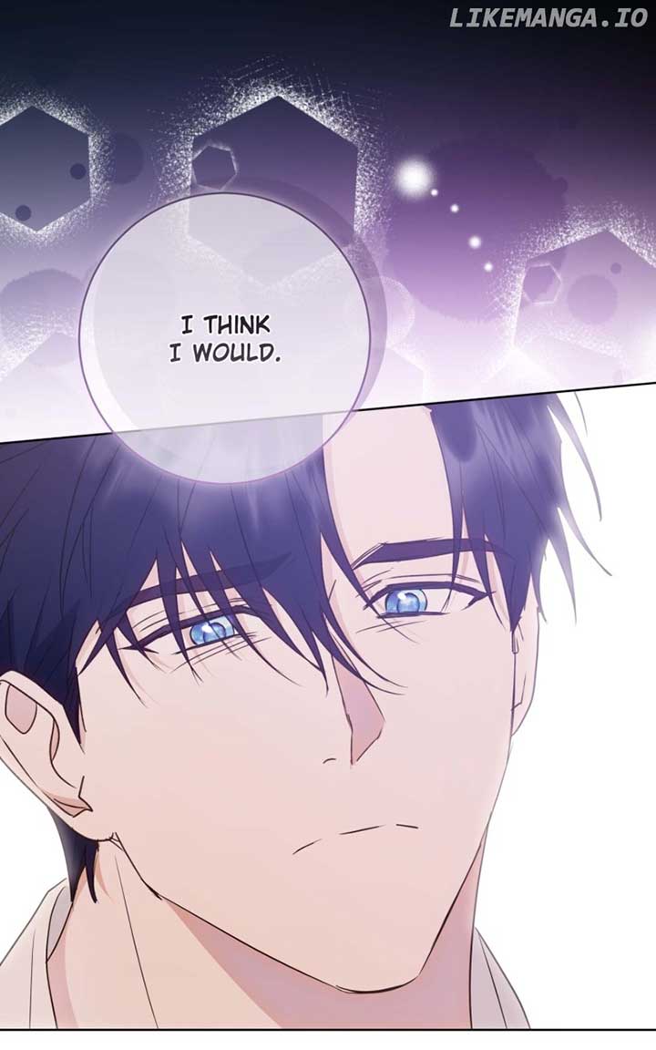 ch 101 51