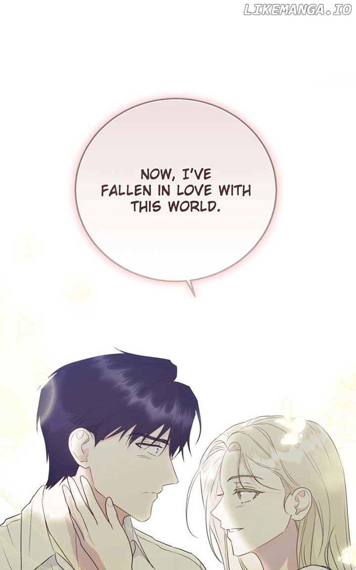 ch 101 52