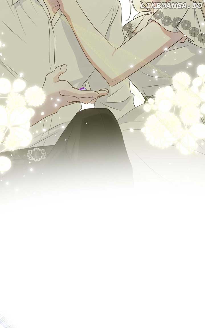 ch 101 53
