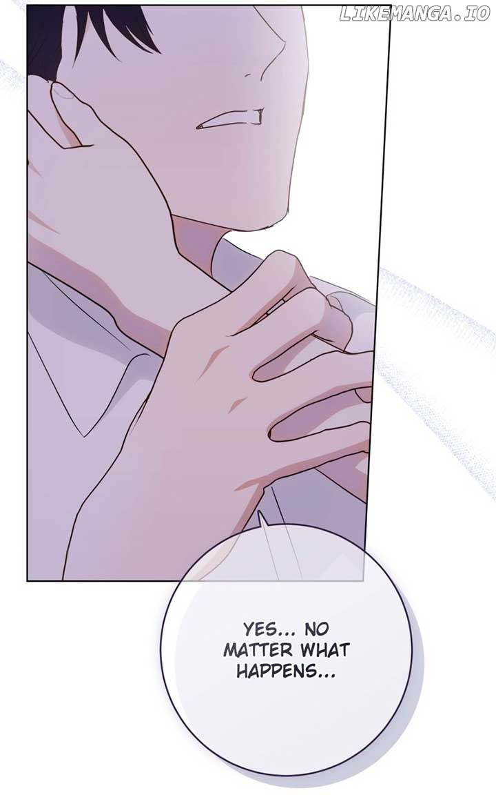 ch 101 54
