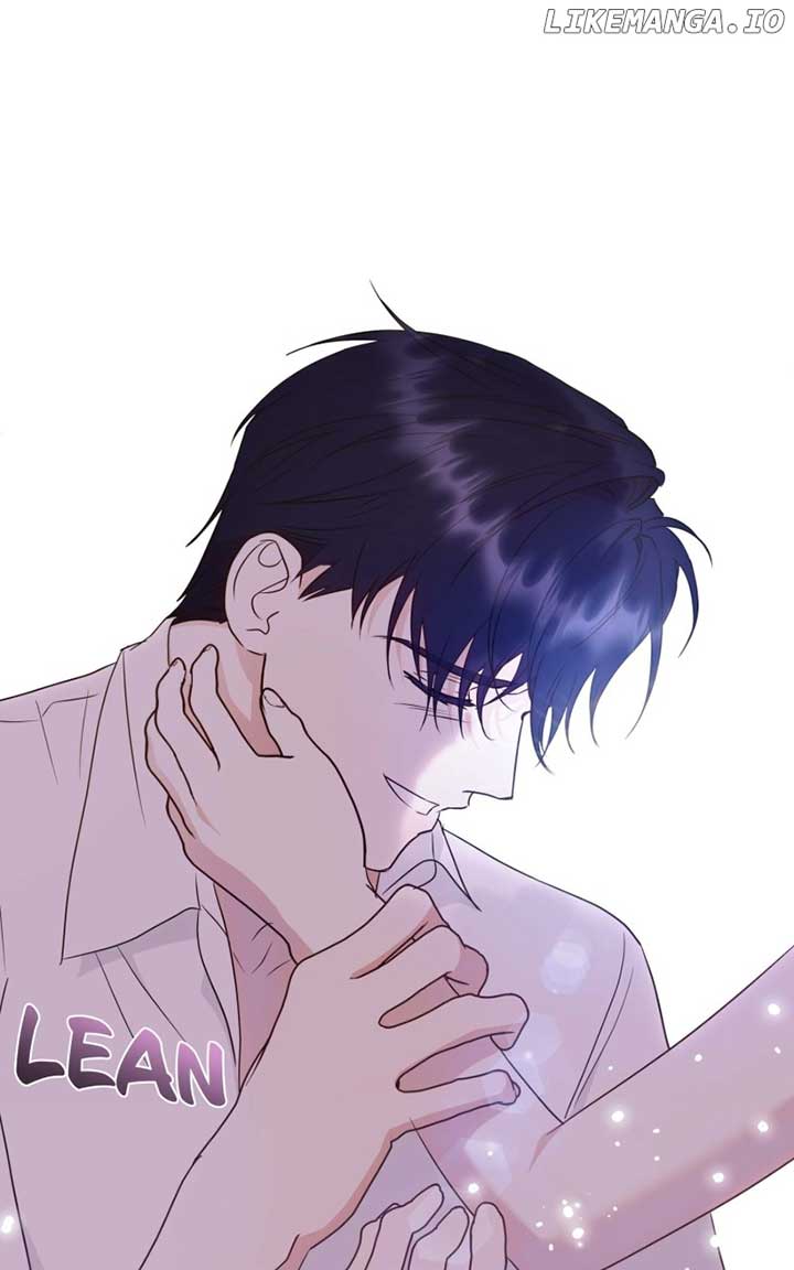 ch 101 55