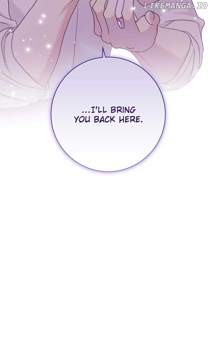 ch 101 56