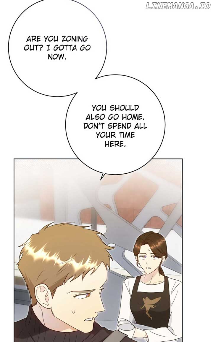 ch 101 59