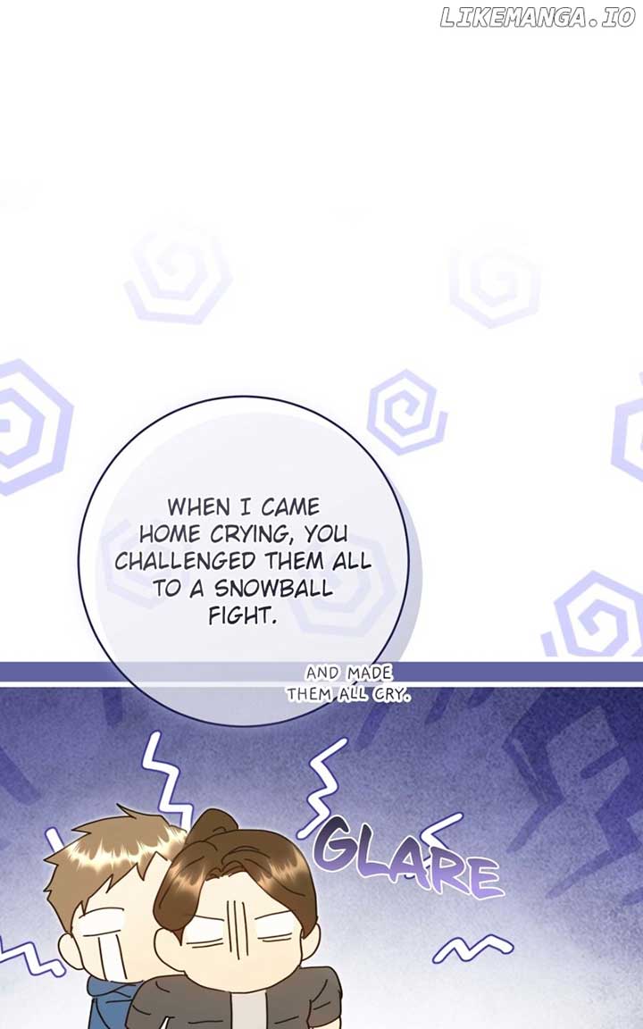 ch 101 6