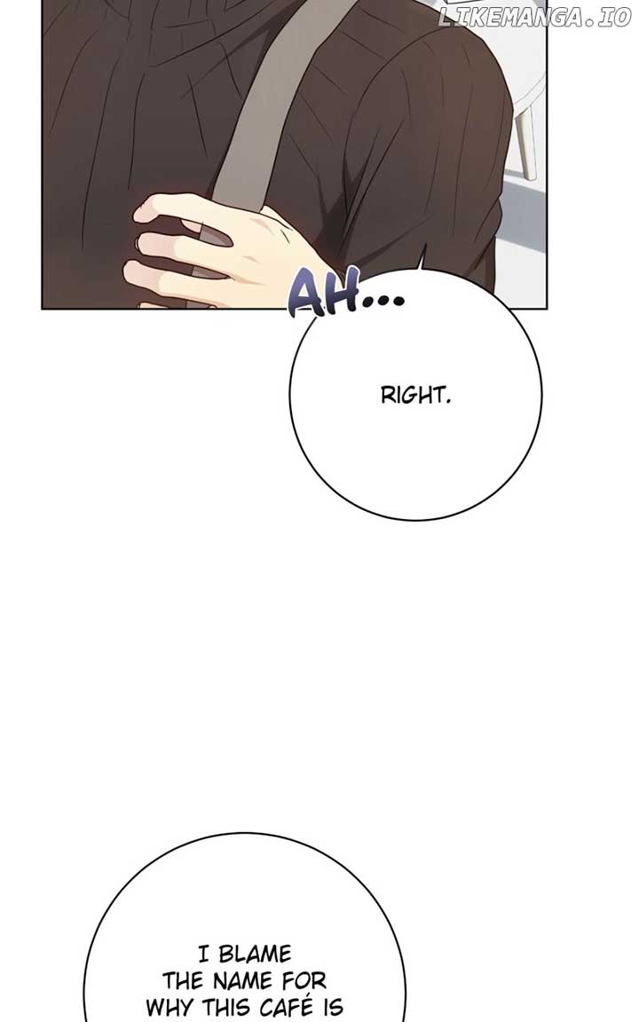 ch 101 60