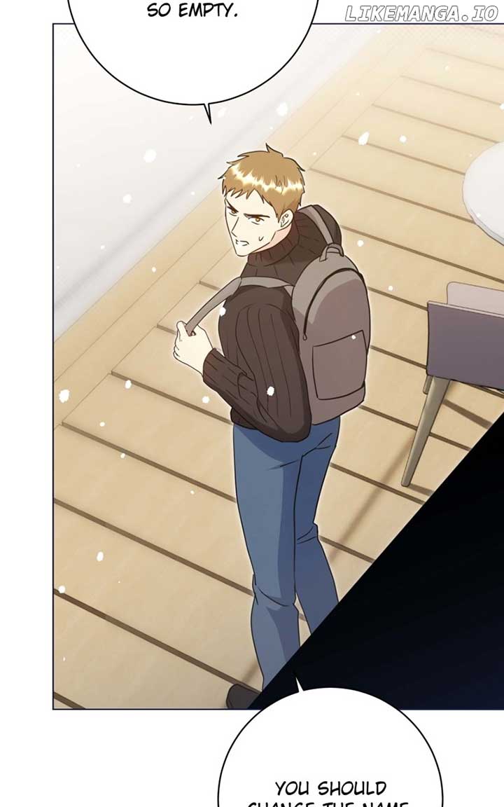 ch 101 61