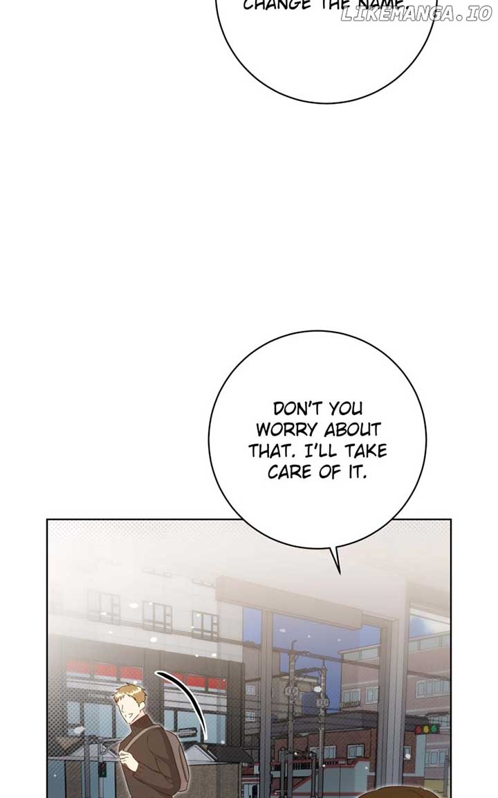 ch 101 62