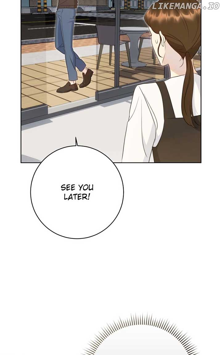 ch 101 63