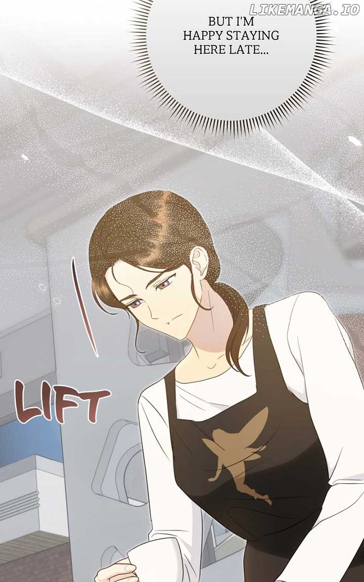 ch 101 64
