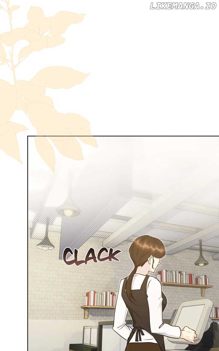 ch 101 66