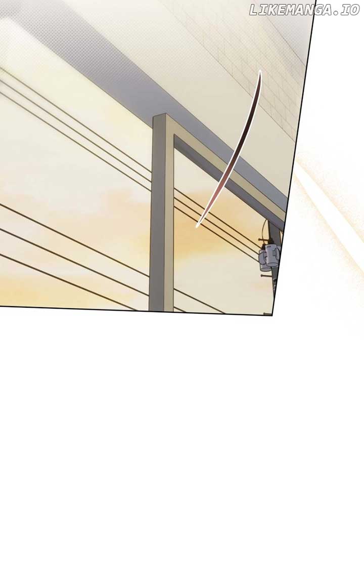ch 101 68
