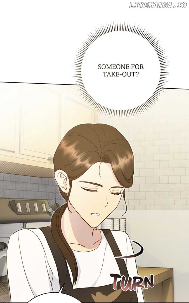 ch 101 69