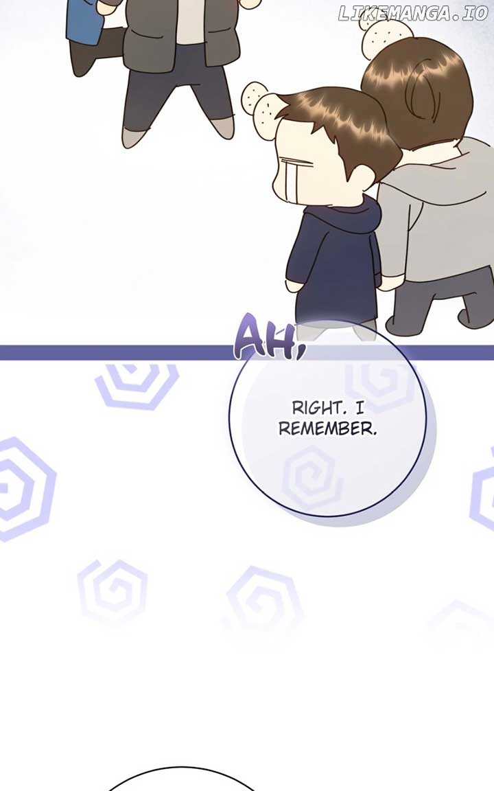ch 101 7