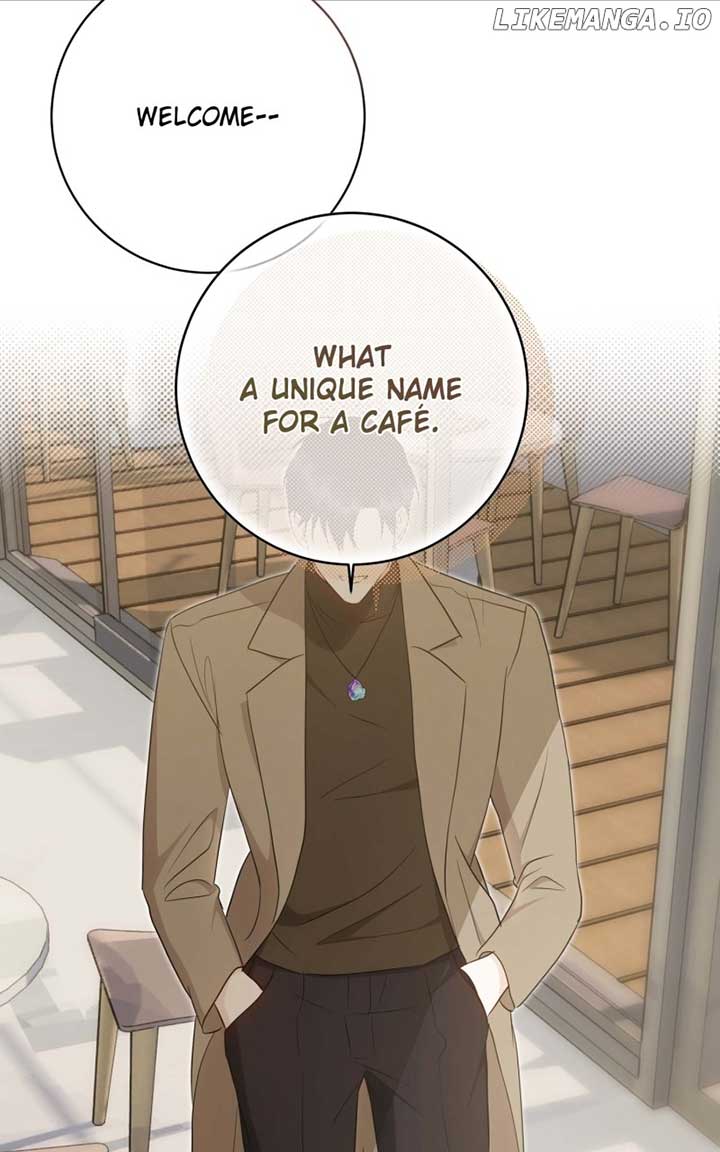 ch 101 70