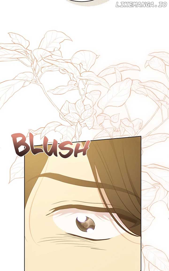 ch 101 72