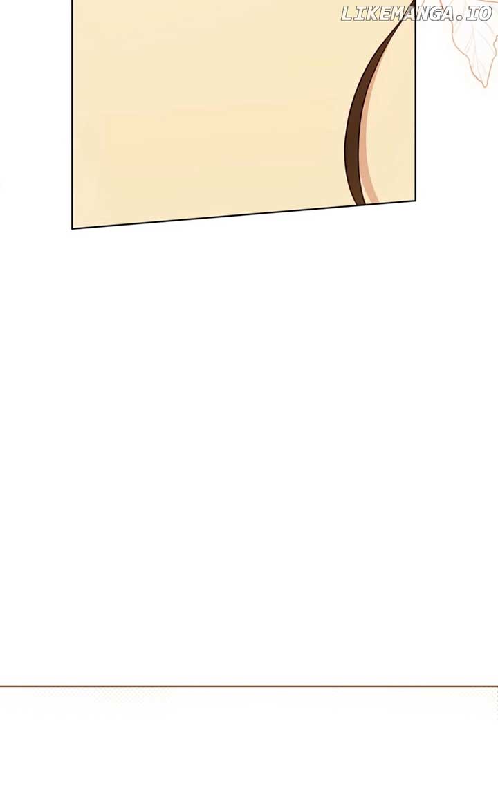 ch 101 73