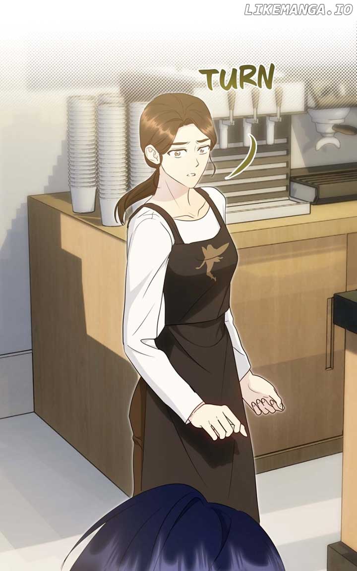 ch 101 74