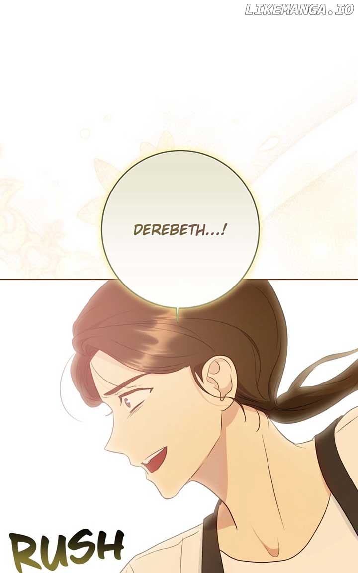 ch 101 77
