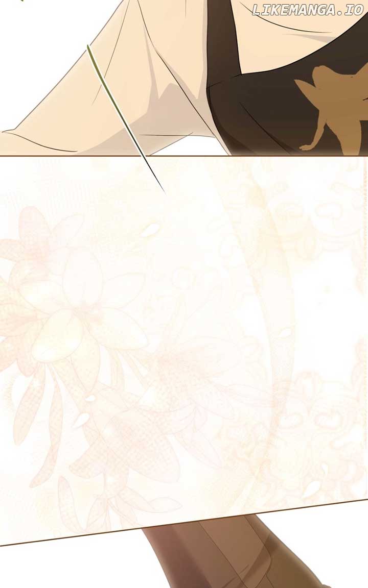 ch 101 78
