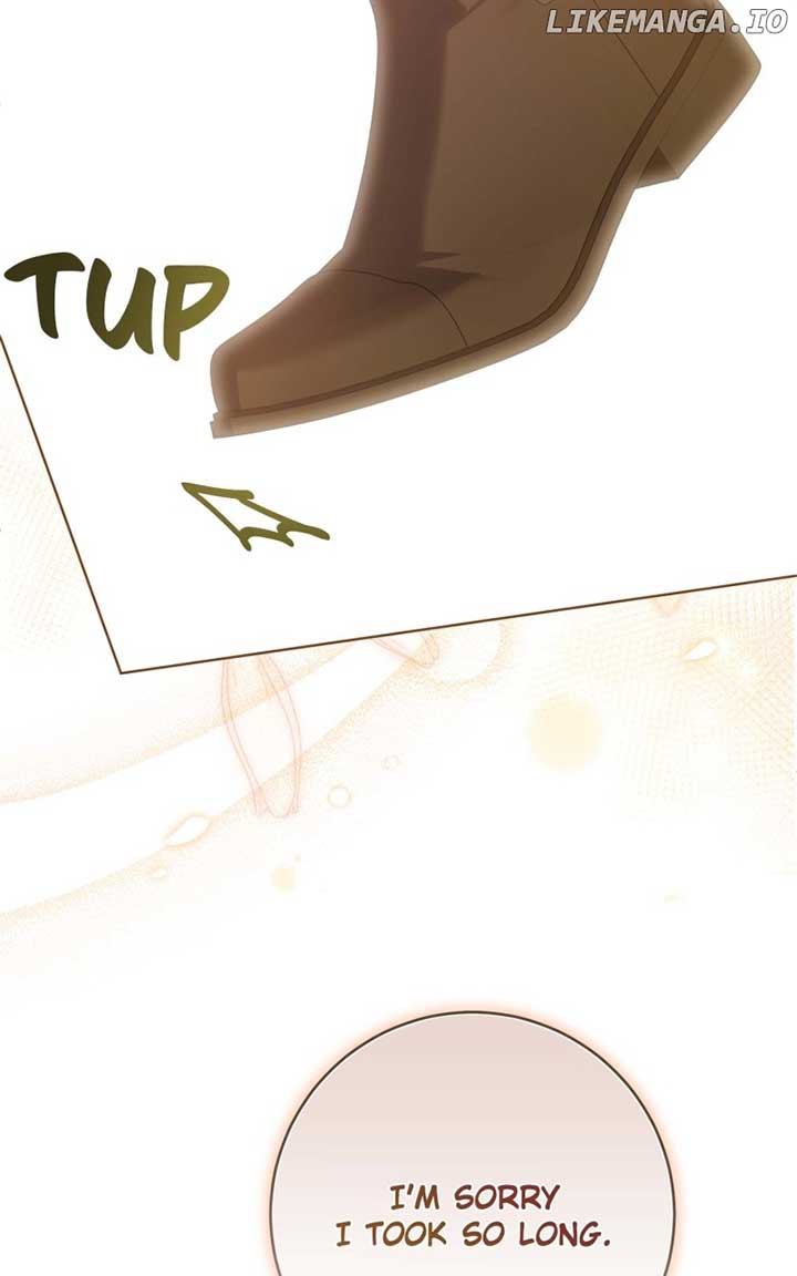 ch 101 79