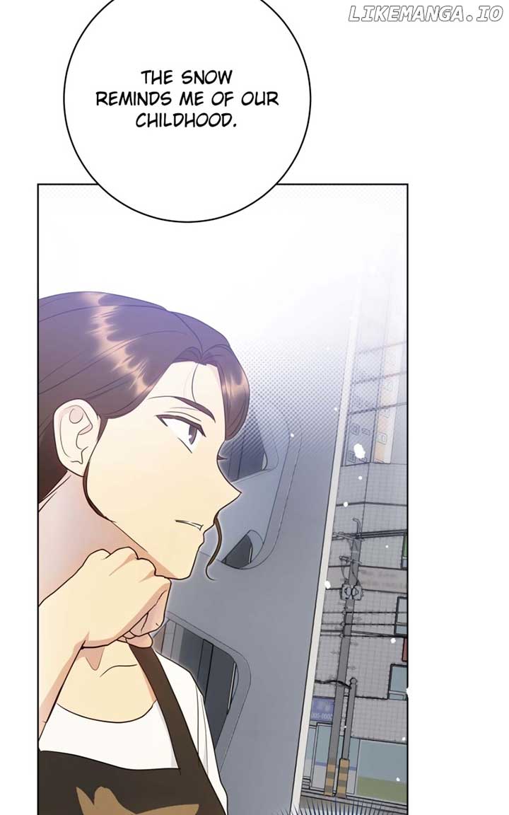 ch 101 8