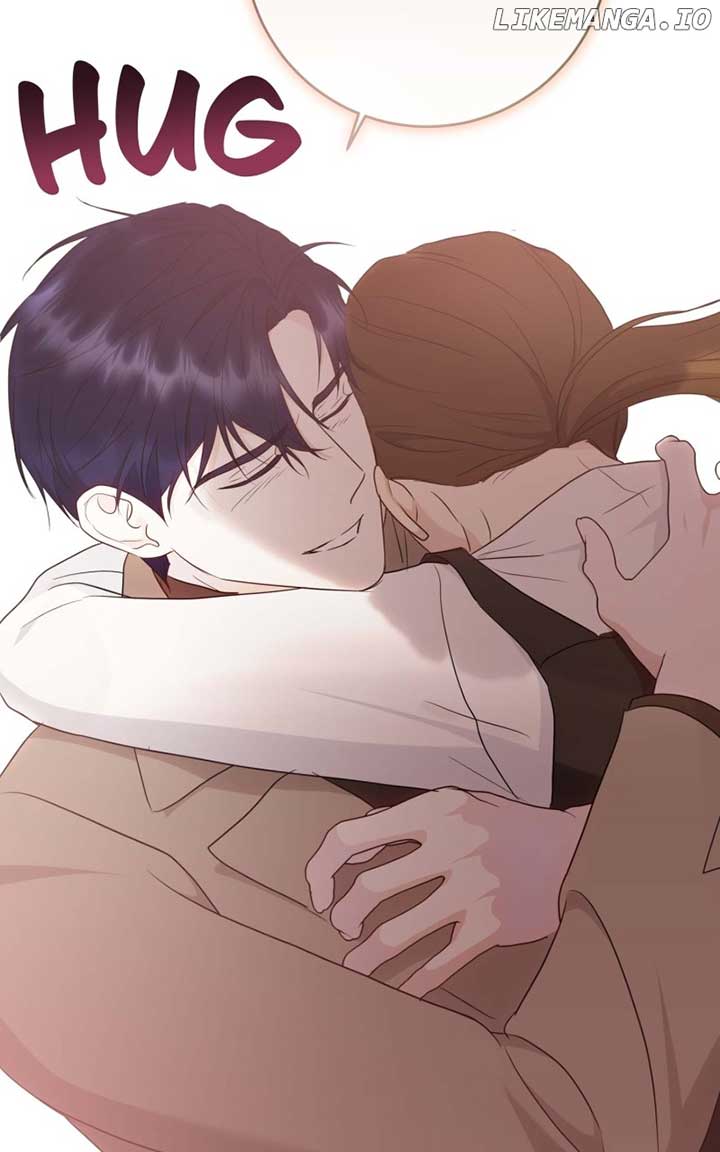 ch 101 80