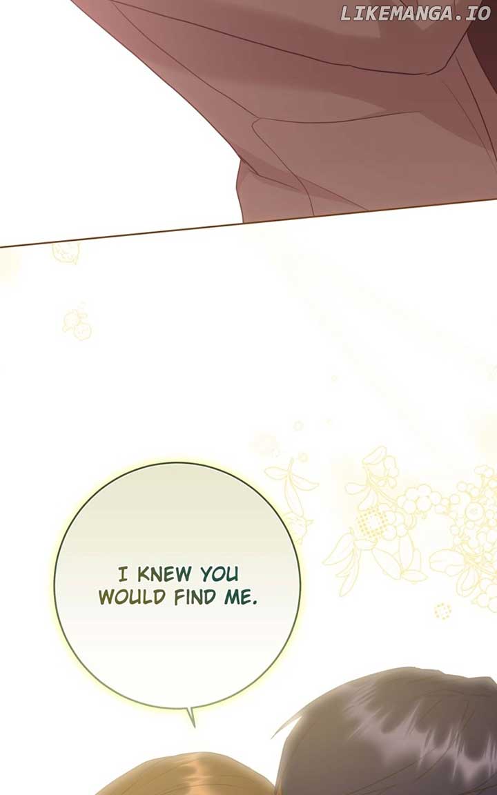 ch 101 81