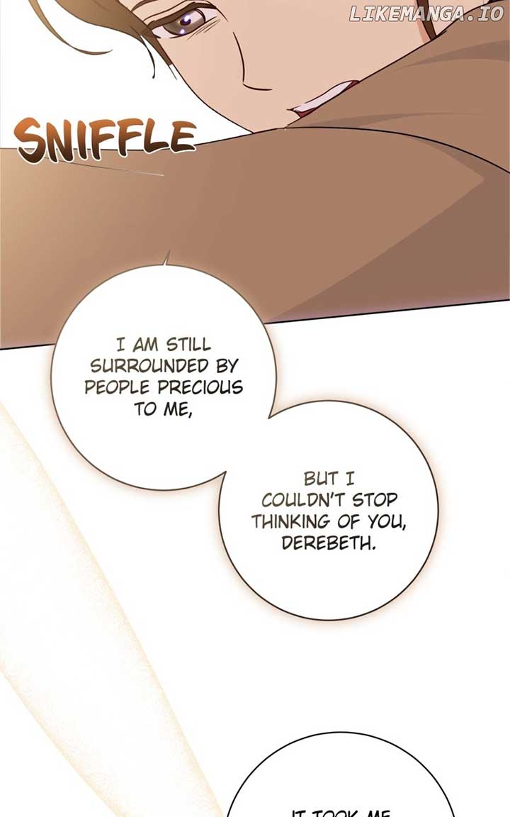 ch 101 84