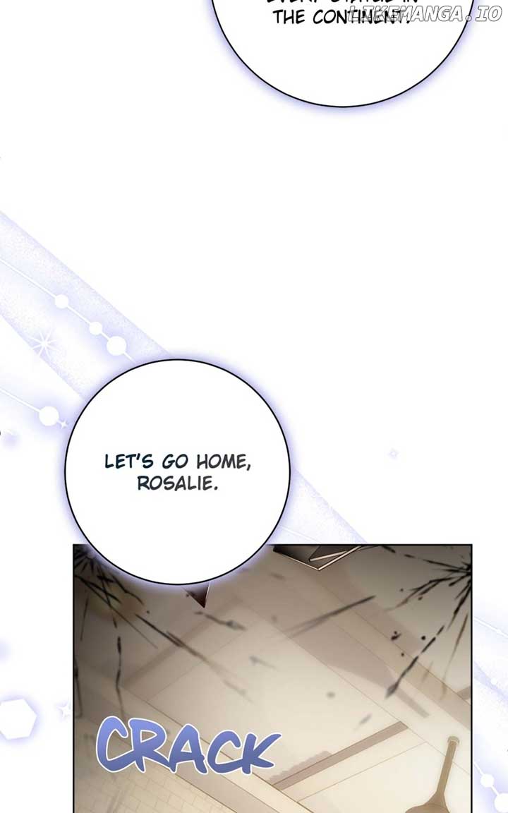 ch 101 86