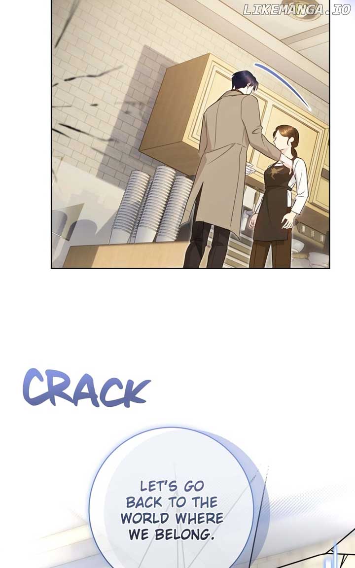 ch 101 87