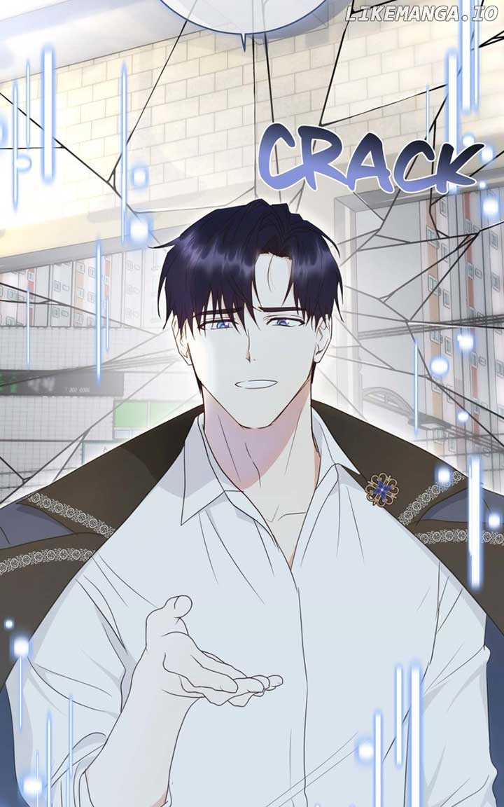 ch 101 88