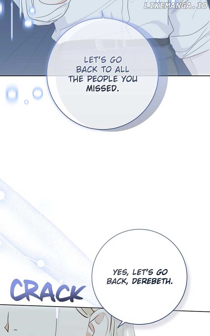ch 101 89