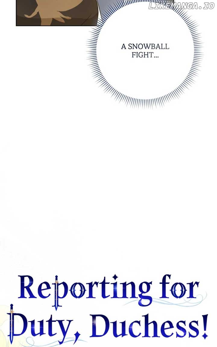 ch 101 9