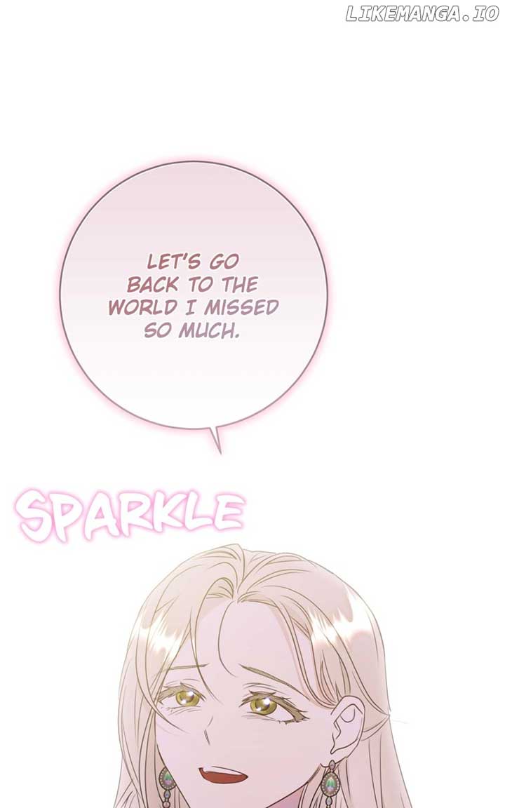 ch 101 91