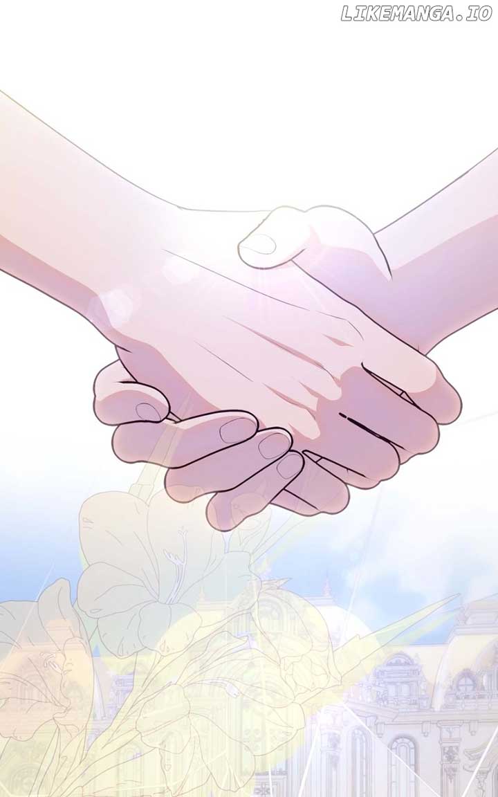 ch 101 93