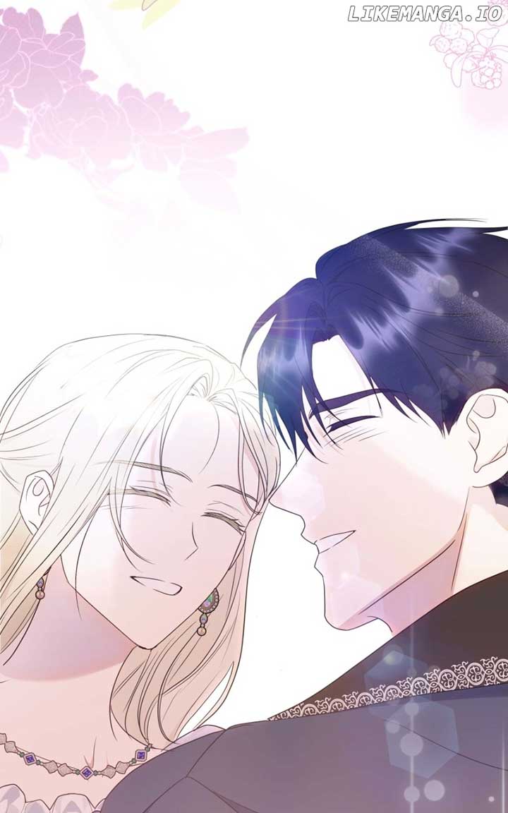 ch 101 95