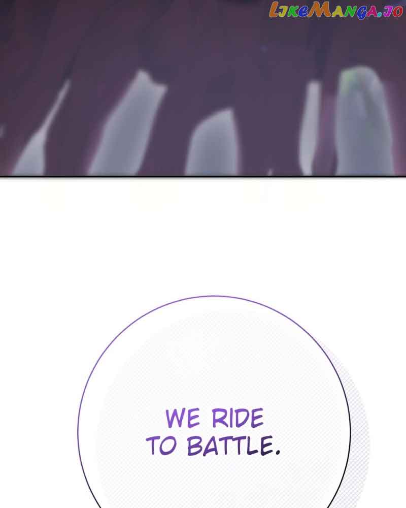 106