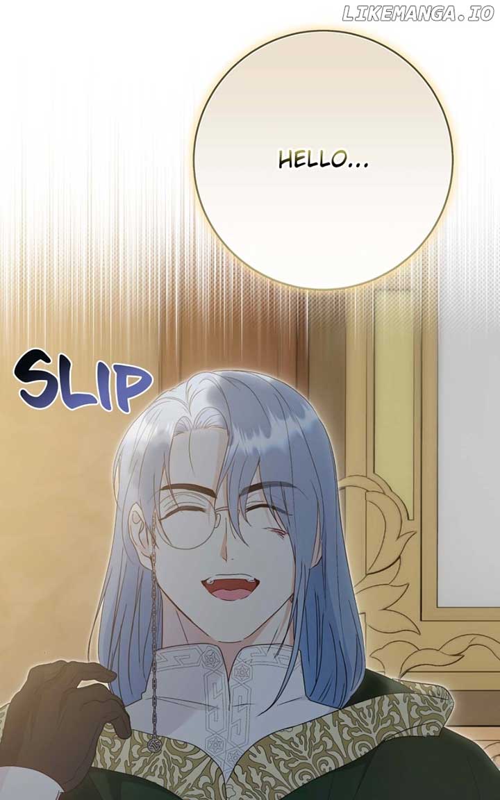 076