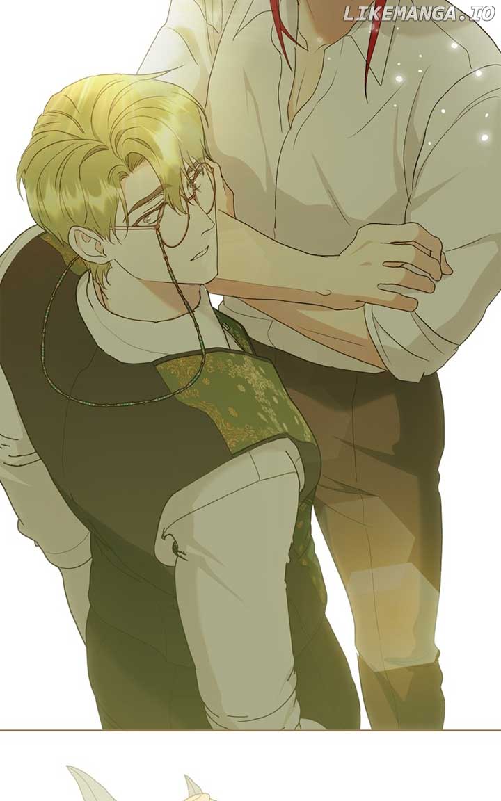 ch 82 90