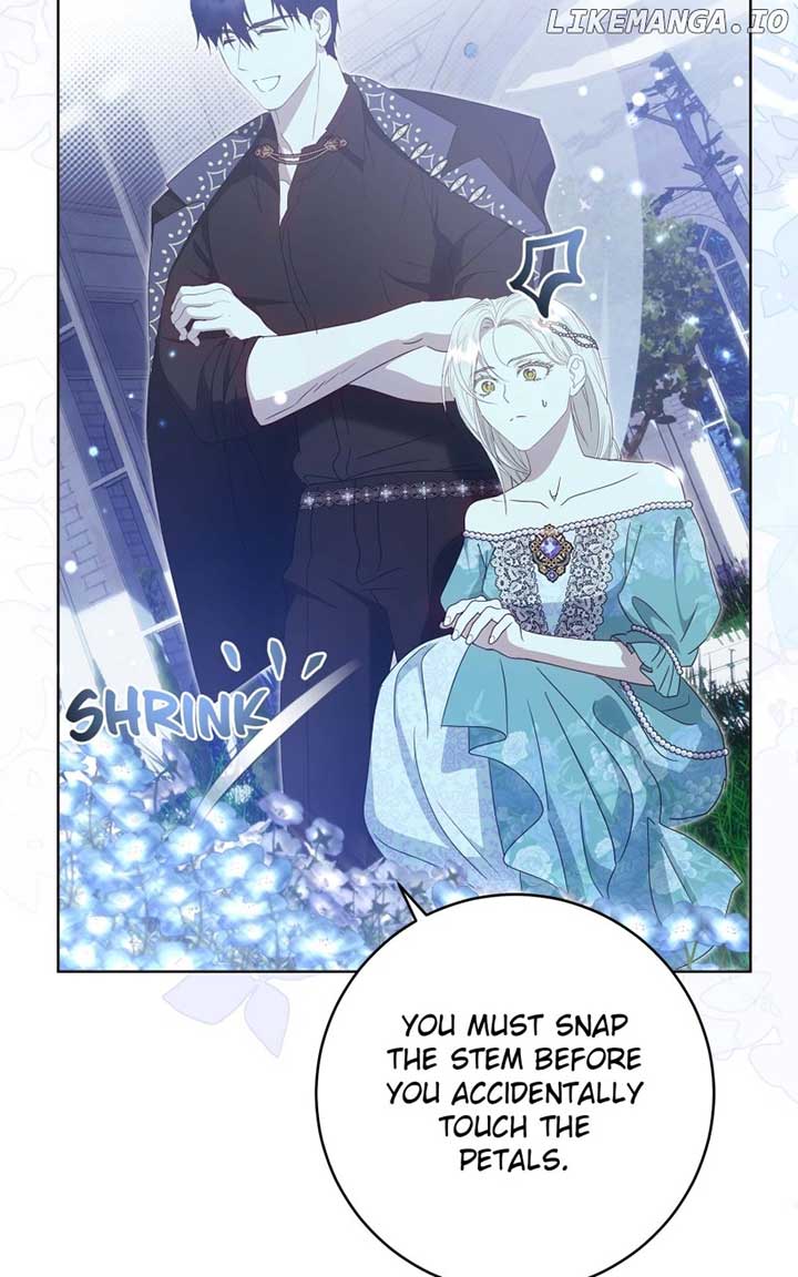 ch 87 10