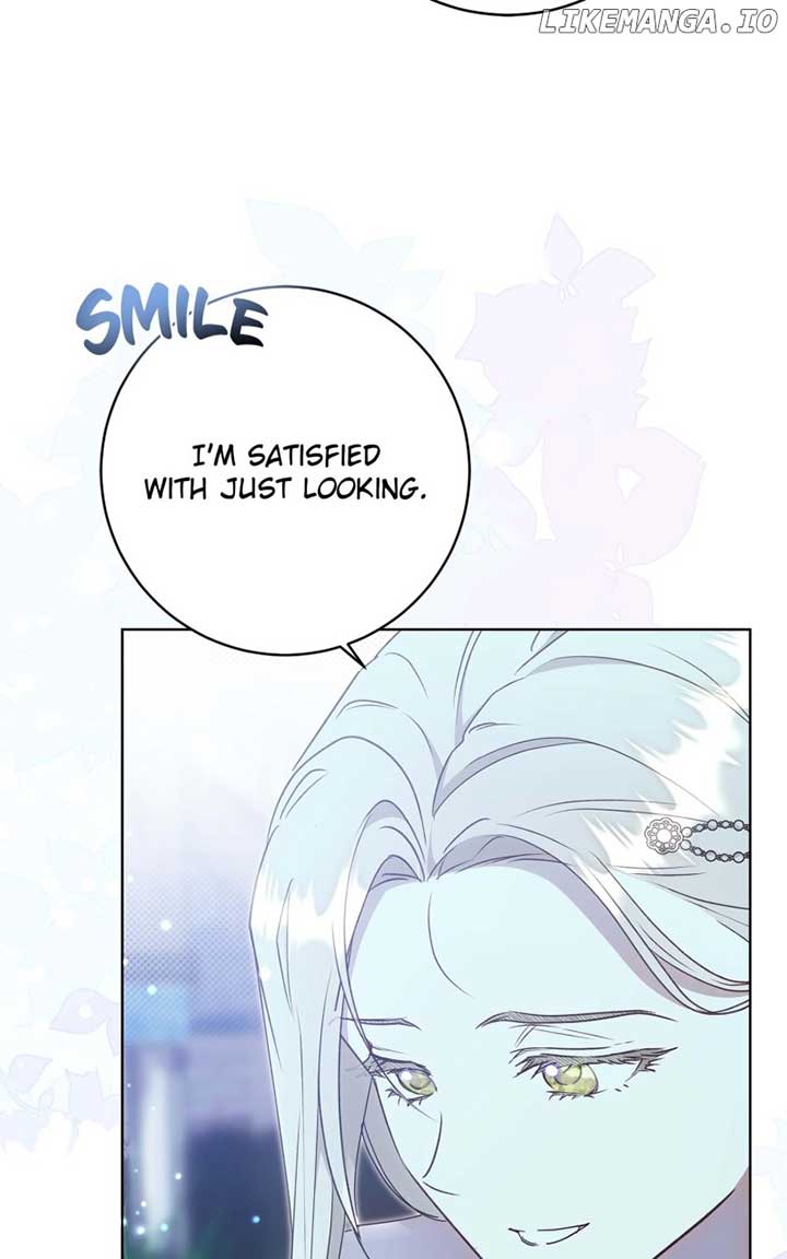ch 87 11