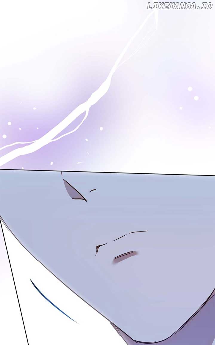 ch 87 14