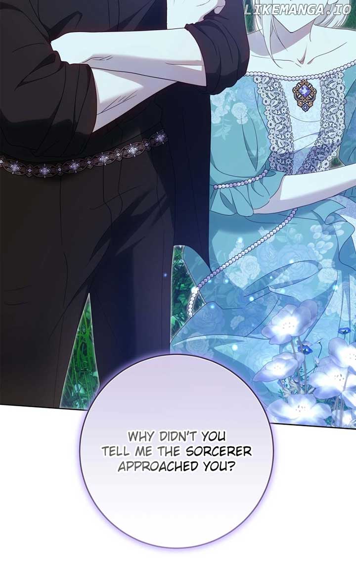 ch 87 16