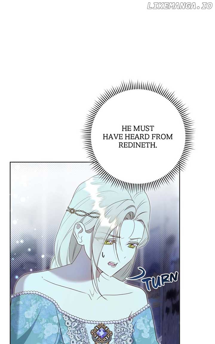 ch 87 17