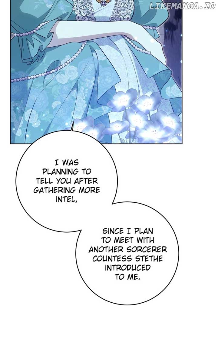 ch 87 18