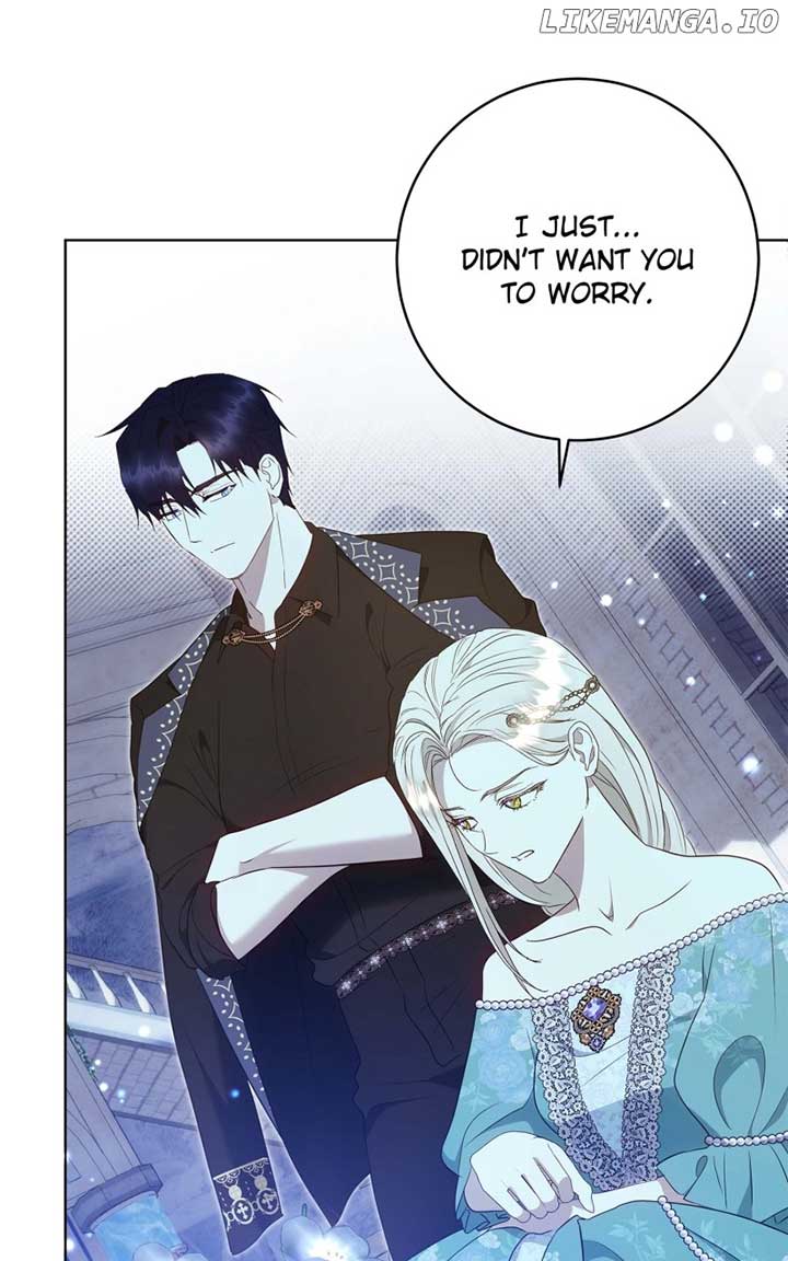 ch 87 19