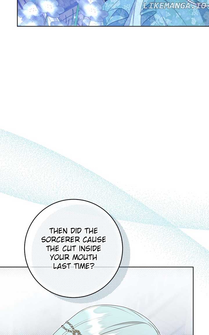 ch 87 20