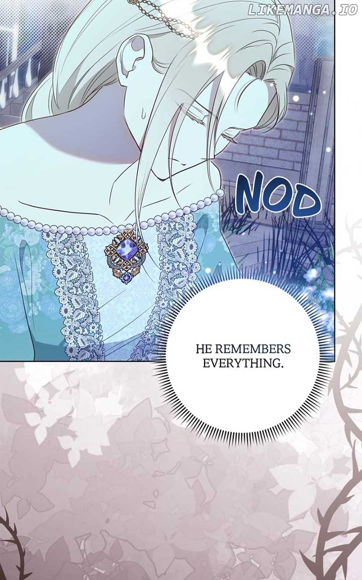 ch 87 21