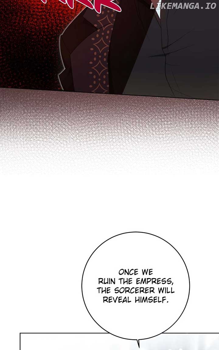 ch 87 23